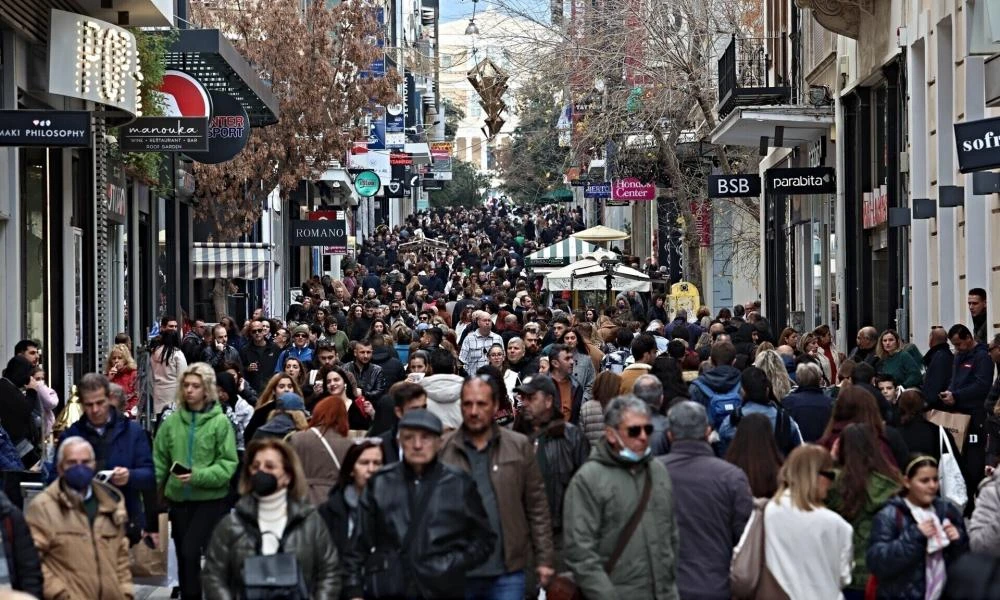 Κατώτατος μισθός: Ανακοινώνεται η αύξησή του στο υπουργικό συμβούλιο